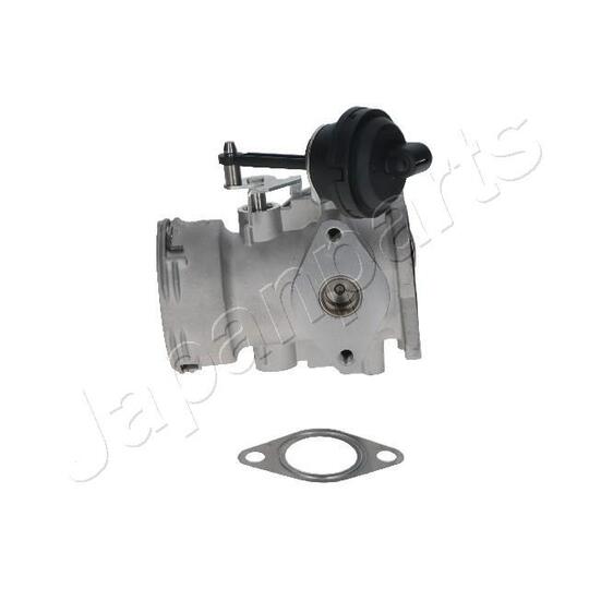 EGR-0917 - EGR Valve 