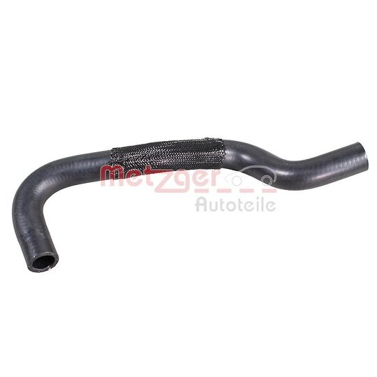 2421767 - Heater hose 