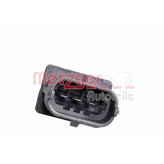 0902465 - Sensor, crankshaft pulse 