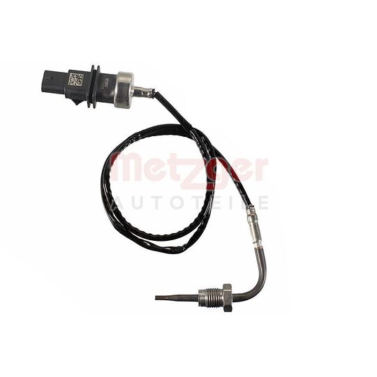 08941078 - Sensor, exhaust gas temperature 