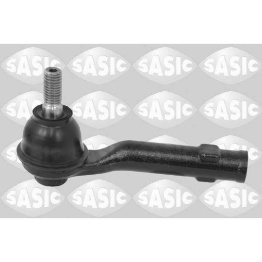 7676167 - Tie rod end 