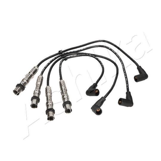 132-00-0901 - Ignition Cable Kit 