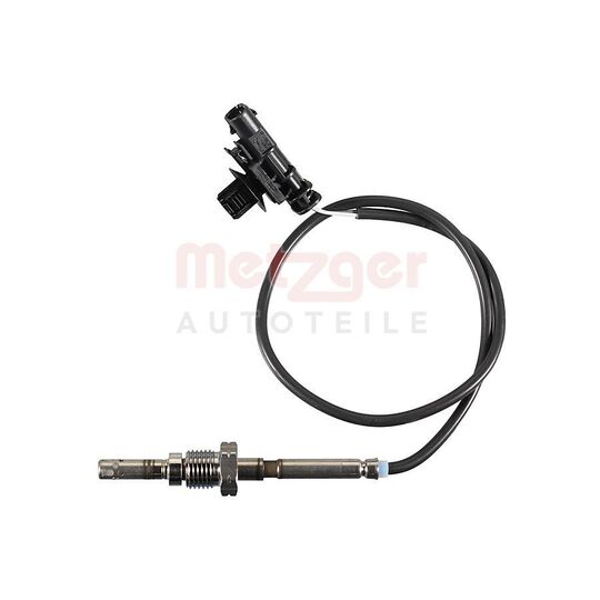 08941083 - Sensor, exhaust gas temperature 