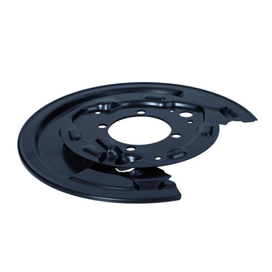 19-4439 - Splash Panel, brake disc 