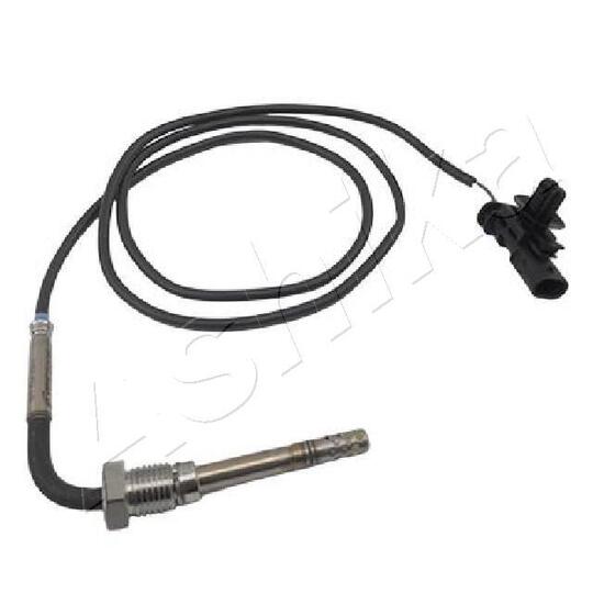 161-00-0201 - Sensor, exhaust gas temperature 