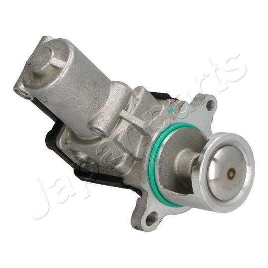 EGR-0935 - EGR Valve 