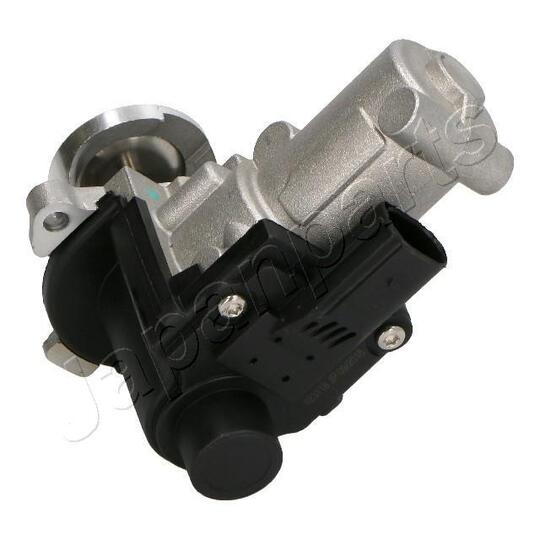 EGR-0935 - EGR Valve 