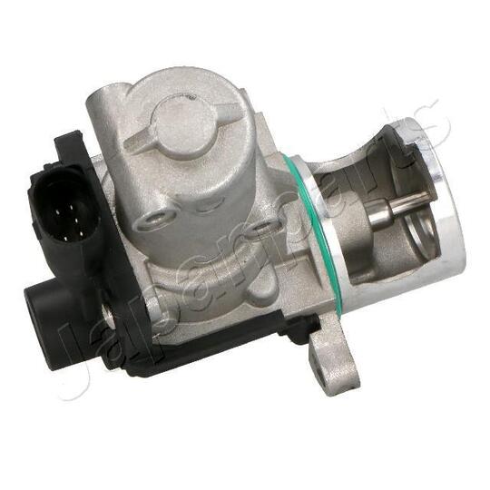 EGR-0935 - EGR Valve 