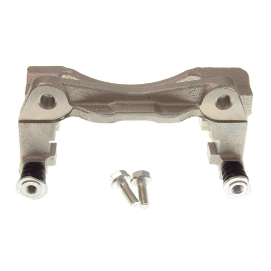 82-0956 - Carrier, brake caliper 