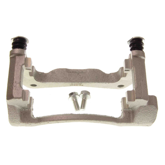 82-0956 - Carrier, brake caliper 