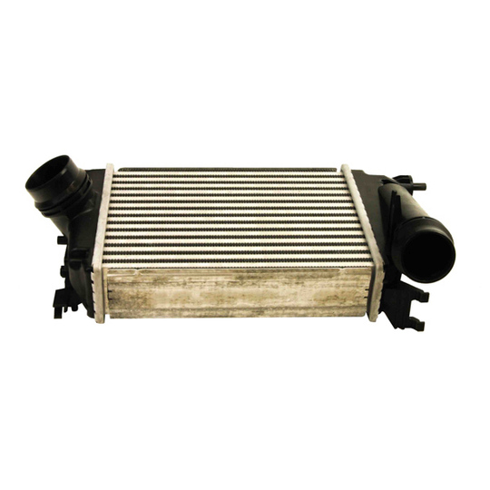 AC630107 - Intercooler, charger 