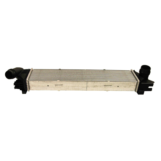 AC630110 - Intercooler, charger 