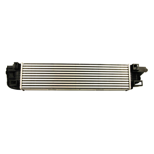 AC630110 - Intercooler, charger 