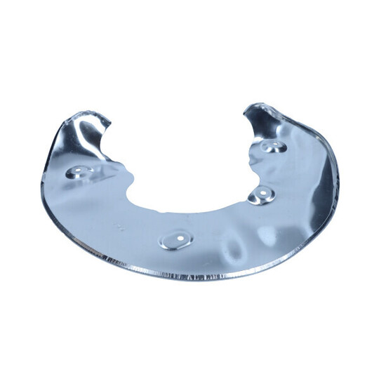 19-4400 - Splash Panel, brake disc 