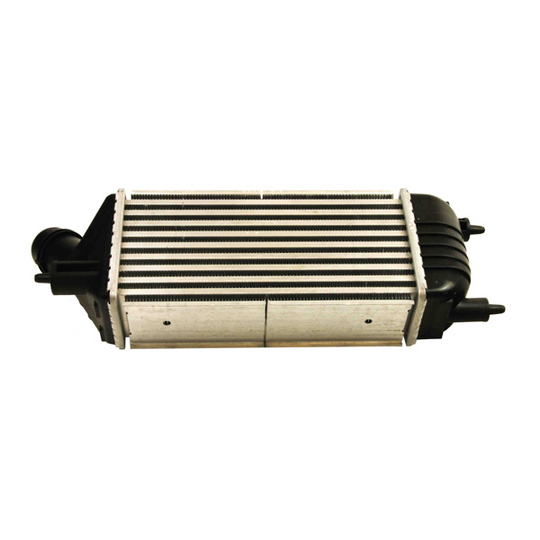 AC630108 - Kompressoriõhu radiaator 