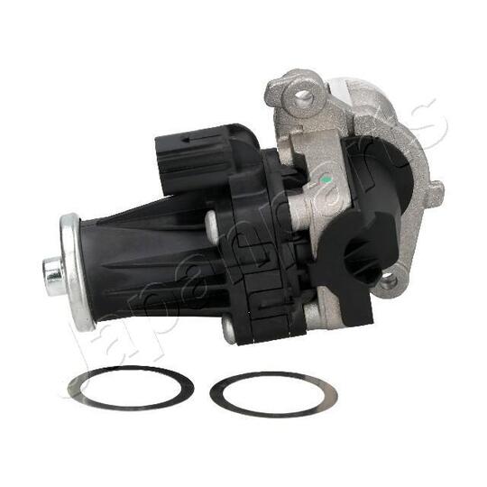 EGR-0200 - EGR Valve 