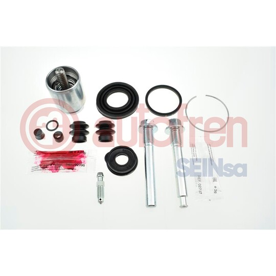 D44585S - Repair Kit, brake caliper 