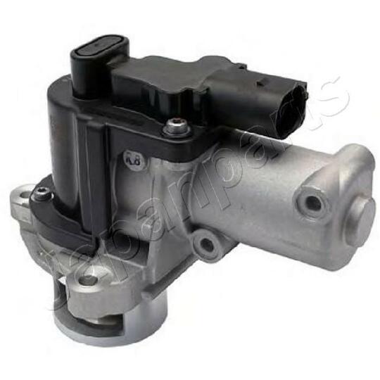 EGR-H08 - EGR Valve 