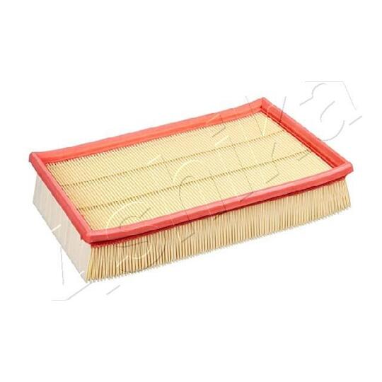 FA-0304JM - Air filter 