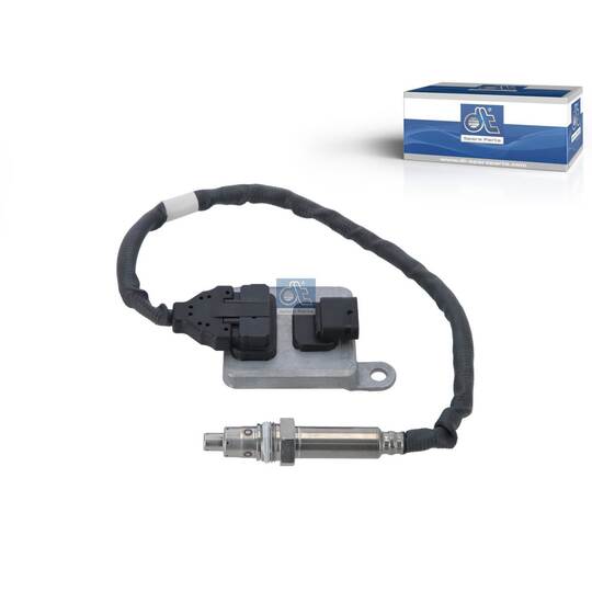 11.26101 - NOx Sensor, urea injection 