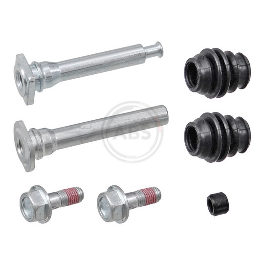 55385 - Repair Kit, brake caliper 