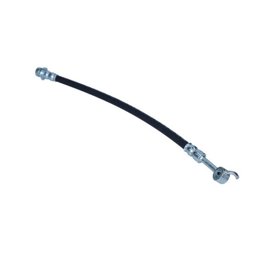 52-0512 - Brake Hose 