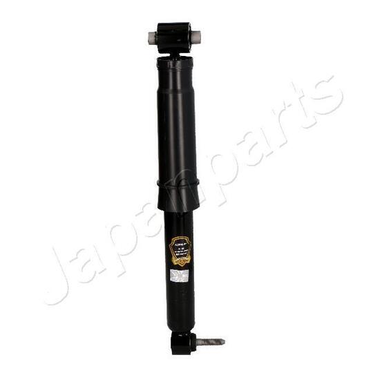 MM-01009 - Shock Absorber 