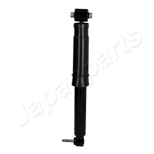 MM-01009 - Shock Absorber 