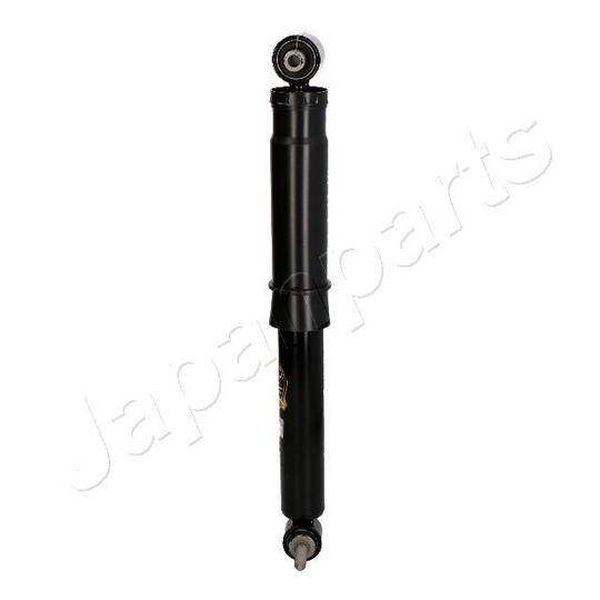 MM-01009 - Shock Absorber 