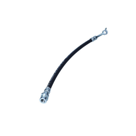 52-0512 - Brake Hose 