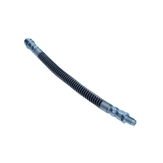 52-0416 - Brake Hose 