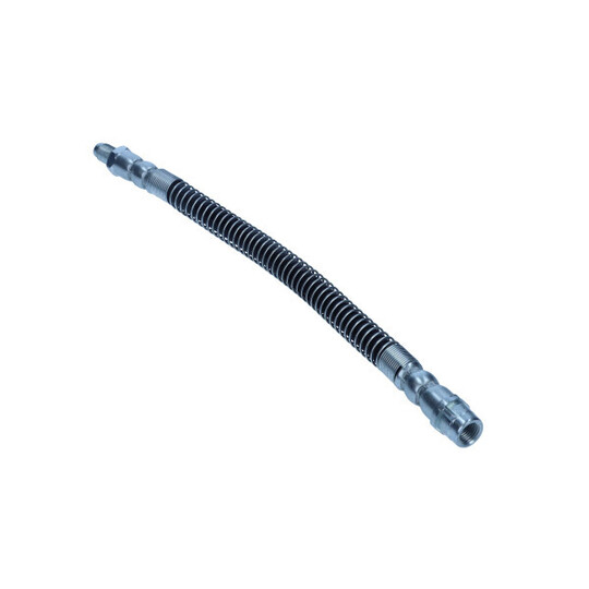 52-0416 - Brake Hose 