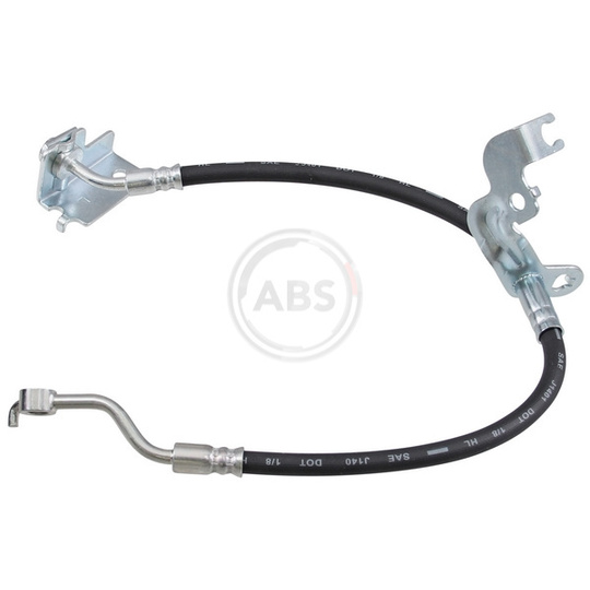 SL 1031 - Brake Hose 