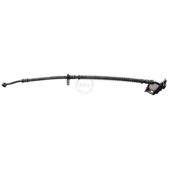 SL 5918 - Brake Hose 