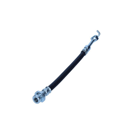 52-0685 - Brake Hose 