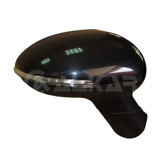 6149660 - Outside Mirror 
