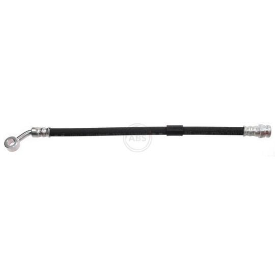 SL 5843 - Brake Hose 