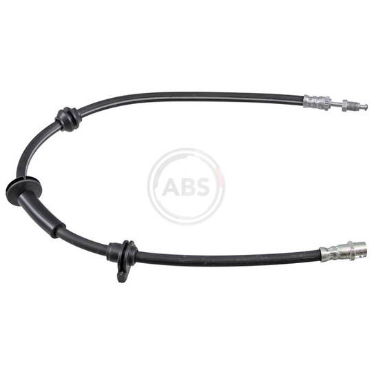 SL 1645 - Brake Hose 