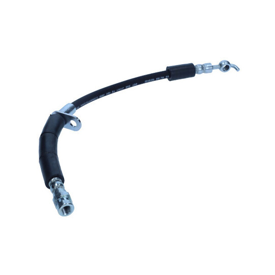 52-0442 - Brake Hose 