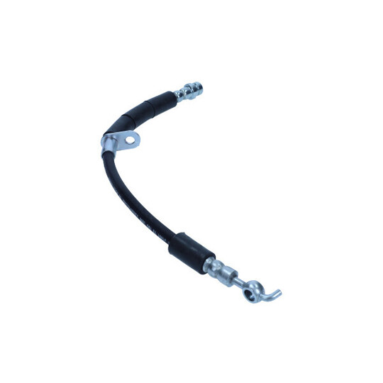 52-0442 - Brake Hose 