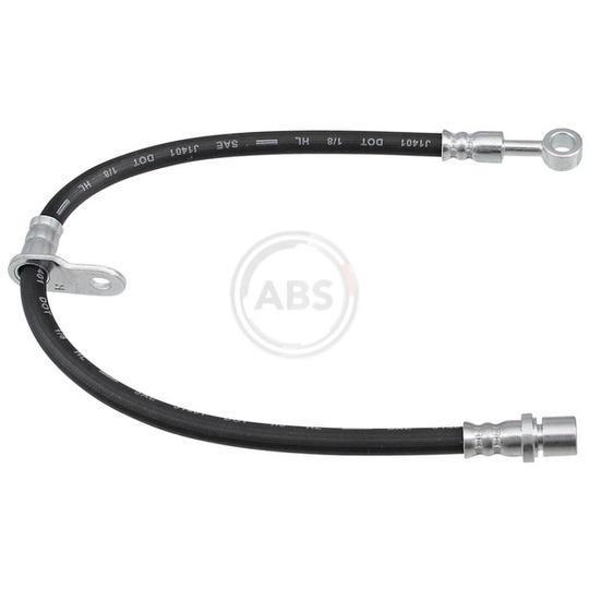 SL 1718 - Brake Hose 