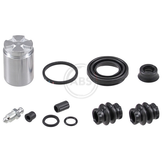 57795 - Repair Kit, brake caliper 