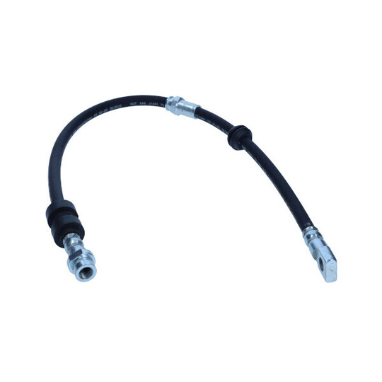 52-0574 - Brake Hose 