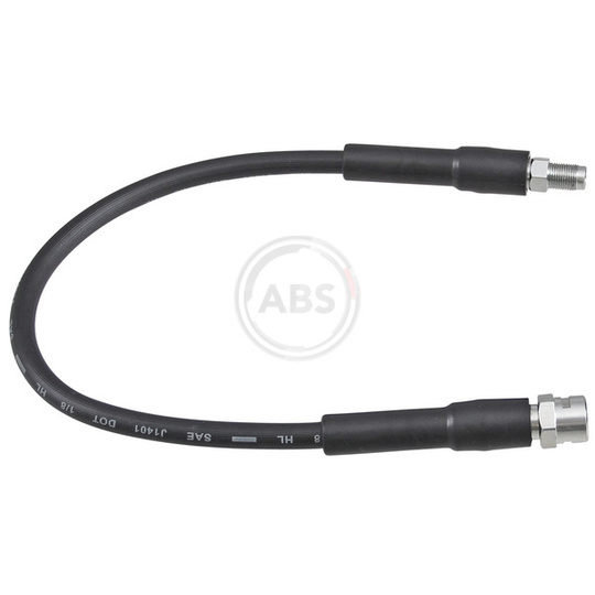 SL 1739 - Brake Hose 