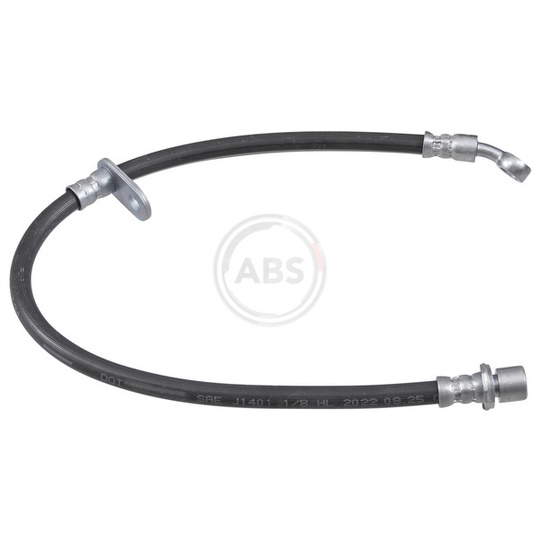 SL 1661 - Brake Hose 