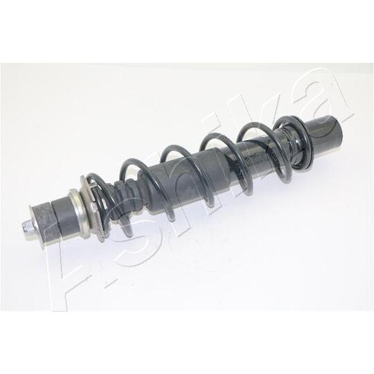 MA-01149 - Shock Absorber 