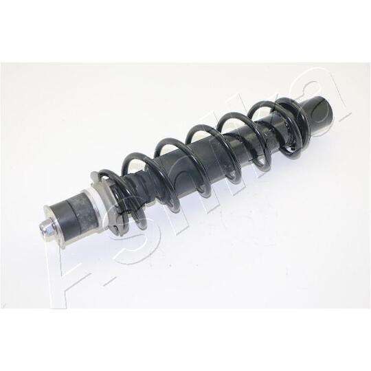 MA-01149 - Shock Absorber 