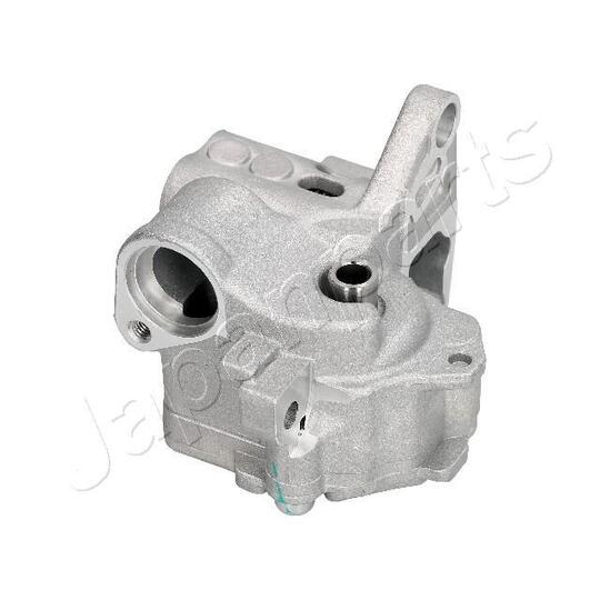 OP-VW23 - Oil pump 