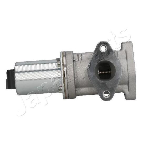 EGR-H07 - EGR Valve 