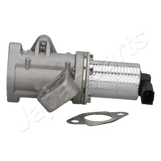 EGR-H07 - EGR Valve 